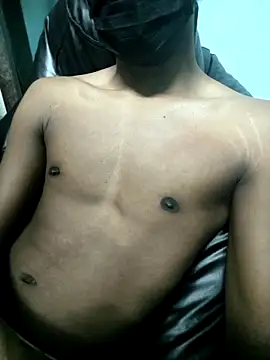 Snapshot of cutty_abi_ chatting on 11-01-25, 05:25 cutty abi online show from 11-01-25, 05:25