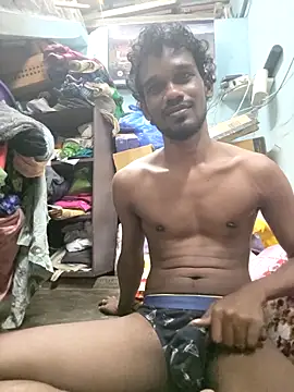 Snapshot of cutty_abi_ chatting on 10-31-25, 04:31 cutty abi online show from 10-31-25, 04:31