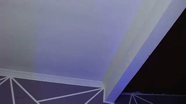 Princess Mia1126 online show from 02-21-26, 04:14