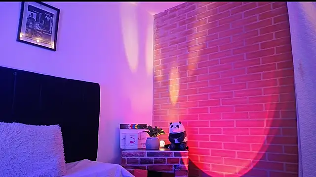 Snapshot of jaiden_thoner chatting on 02-10-26, 09:52 jaiden thoner online show from 02-10-26, 09:52