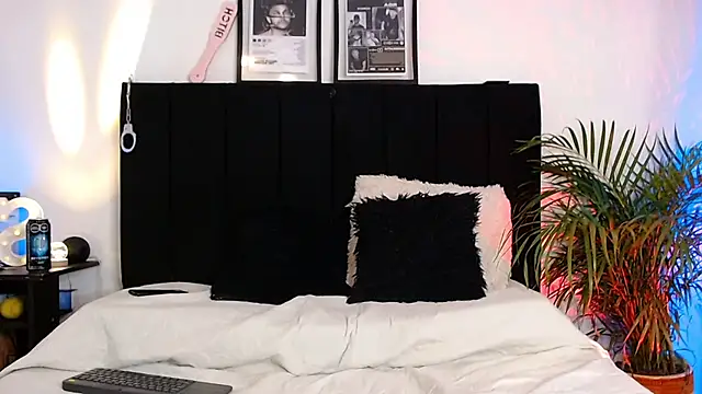 jaiden thoner online show from 11-27-25, 06:14