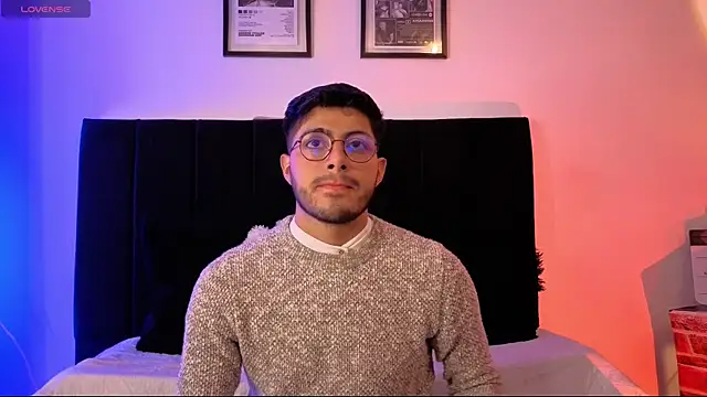 jaiden thoner online show from 01-13-26, 10:19