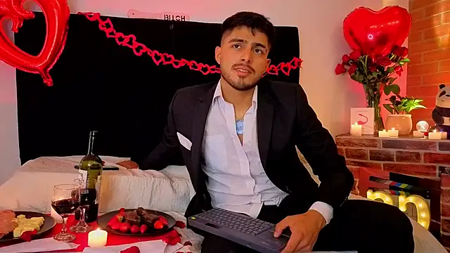 Snapshot of jaiden_thoner chatting on 02-14-26, 05:18 jaiden thoner online show from 02-14-26, 05:18