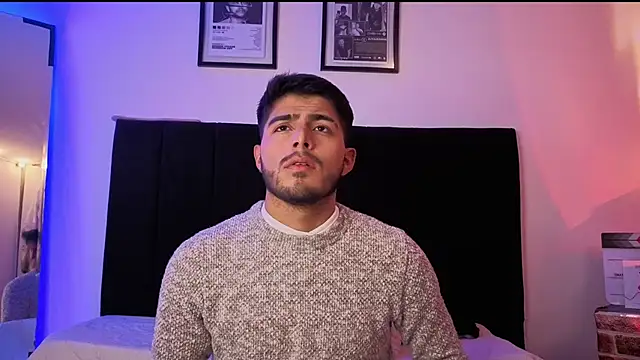 Snapshot of jaiden_thoner chatting on 02-07-26, 10:23 jaiden thoner online show from 02-07-26, 10:23