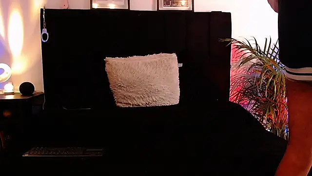 jaiden thoner online show from 12-03-25, 06:03