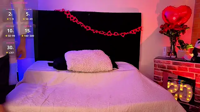 Snapshot of jaiden_thoner chatting on 02-19-26, 10:56 jaiden thoner online show from 02-19-26, 10:56