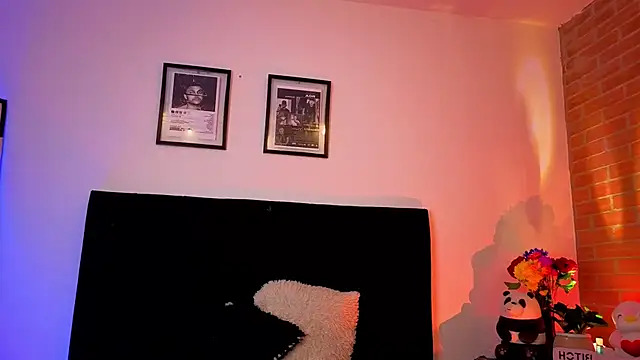 Snapshot of jaiden_thoner chatting on 03-04-26, 09:50 jaiden thoner online show from 03-04-26, 09:50