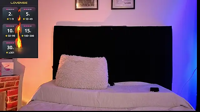 jaiden thoner online show from 01-14-26, 10:30