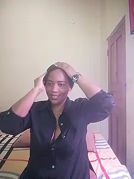 Diosa339 online show from 11-28-25, 01:55