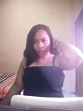 Diosa339 online show from 11-27-25, 03:01