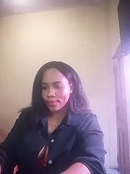 Diosa339 online show from 11-25-25, 02:28