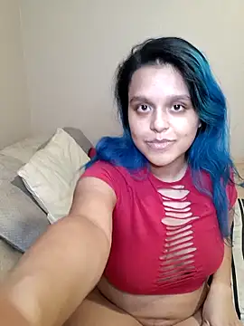 Snapshot of aye_tinakopixx chatting on 12-18-25, 06:40 aye tinakopixx online show from 12-18-25, 06:40