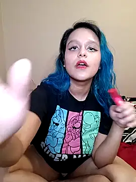 Snapshot of aye_tinakopixx chatting on 12-20-25, 06:38 aye tinakopixx online show from 12-20-25, 06:38