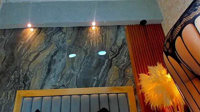 Ivy Spicy online show from 11-04-25, 03:32