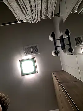 Snapshot of pleasser85 chatting on 11-02-25, 08:41 pleasser85 online show from 11-02-25, 08:41