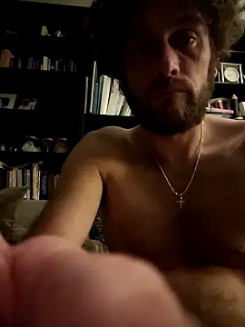 Snapshot of pleasser85 chatting on 10-29-25, 09:41 pleasser85 online show from 10-29-25, 09:41