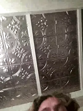 Snapshot of pleasser85 chatting on 11-13-25, 03:21 pleasser85 online show from 11-13-25, 03:21