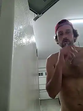 Snapshot of pleasser85 chatting on 11-15-25, 07:56 pleasser85 online show from 11-15-25, 07:56