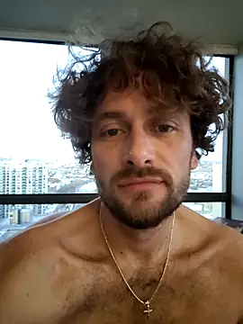 Snapshot of pleasser85 chatting on 11-17-25, 12:31 pleasser85 online show from 11-17-25, 12:31