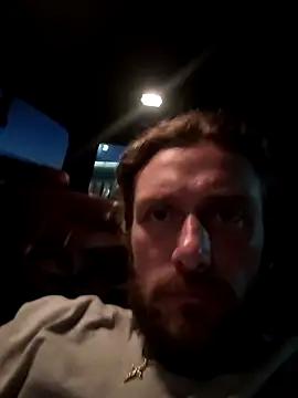 Snapshot of pleasser85 chatting on 11-05-25, 11:19 pleasser85 online show from 11-05-25, 11:19