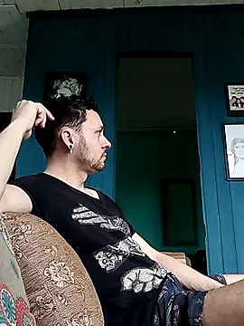 mayhenthisway online show from 11-02-25, 02:33