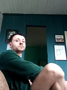 mayhenthisway online show from 11-01-25, 08:57