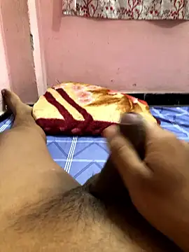 karanbubu6 online show from 01-08-26, 08:37