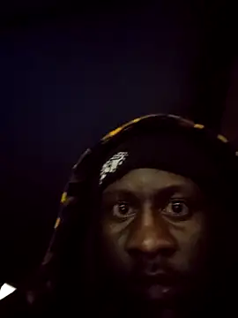 YBG4KC online show from 11-09-25, 05:55