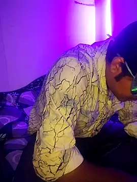 finland sexy Man online show from 03-18-26, 05:03