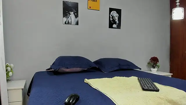 Snapshot of sexynova_93 chatting on 04-28-26, 07:07 sexynova 93 online show from 04-28-26, 07:07