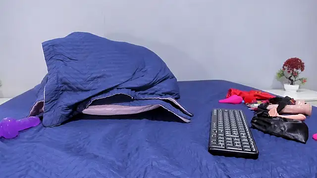 sexynova 93 online show from 04-16-26, 09:39