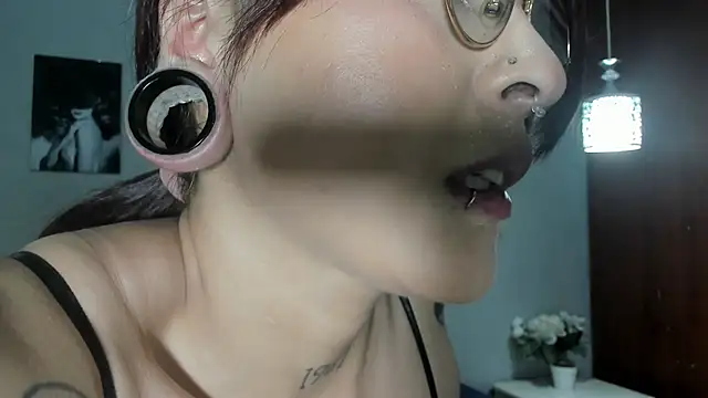 sexynova 93 online show from 02-20-26, 07:38