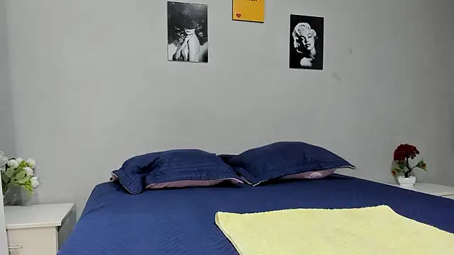 sexynova 93 online show from 03-30-26, 07:48