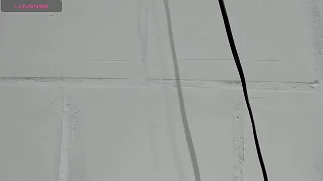 sexynova 93 online show from 03-21-26, 07:40