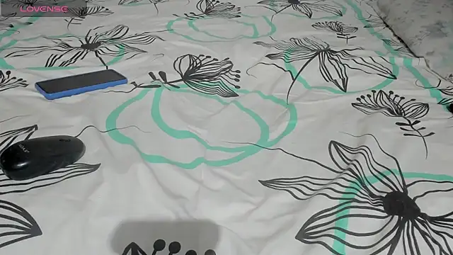 sexynova 93 online show from 02-04-26, 09:21