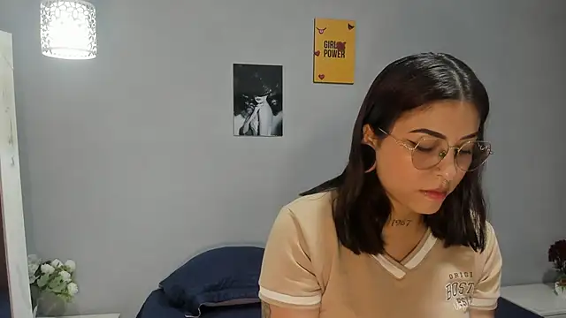 sexynova 93 online show from 03-12-26, 07:29