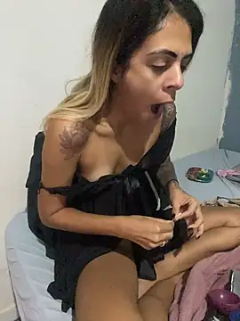 sabrinaneves online show from 05-31-26, 10:10