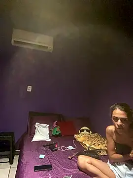 sabrinaneves online show from 01-11-26, 11:00