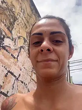 sabrinaneves online show from 03-09-26, 03:59