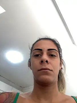sabrinaneves online show from 04-22-26, 02:13