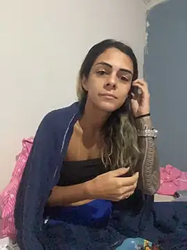 sabrinaneves online show from 07-03-26, 01:50
