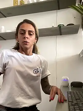 sabrinaneves online show from 12-22-25, 06:52