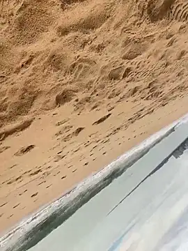 sabrinaneves online show from 03-14-26, 11:49