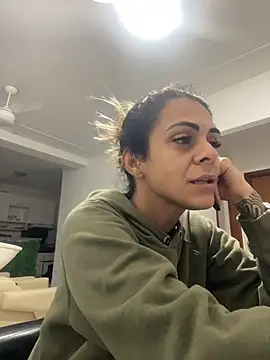 sabrinaneves online show from 07-09-26, 10:26