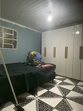 Snapshot of sabrinaneves chatting on 02-03-26, 09:09 sabrinaneves online show from 02-03-26, 09:09