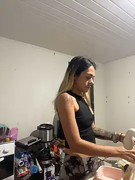 sabrinaneves online show from 06-02-26, 10:21