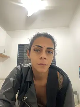 sabrinaneves online show from 06-12-26, 03:21