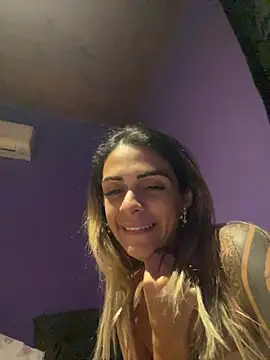sabrinaneves online show from 06-11-26, 07:44