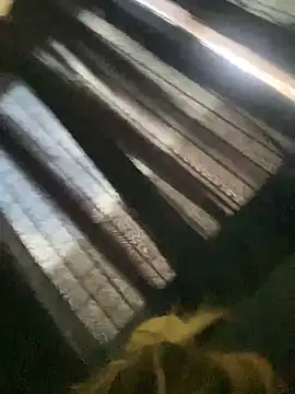 Snapshot of sabrinaneves chatting on 02-22-26, 04:19 sabrinaneves online show from 02-22-26, 04:19