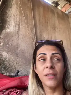 sabrinaneves online show from 03-15-26, 01:29